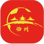 扬州队